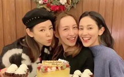 中国警察网记者张津瑜事件始末